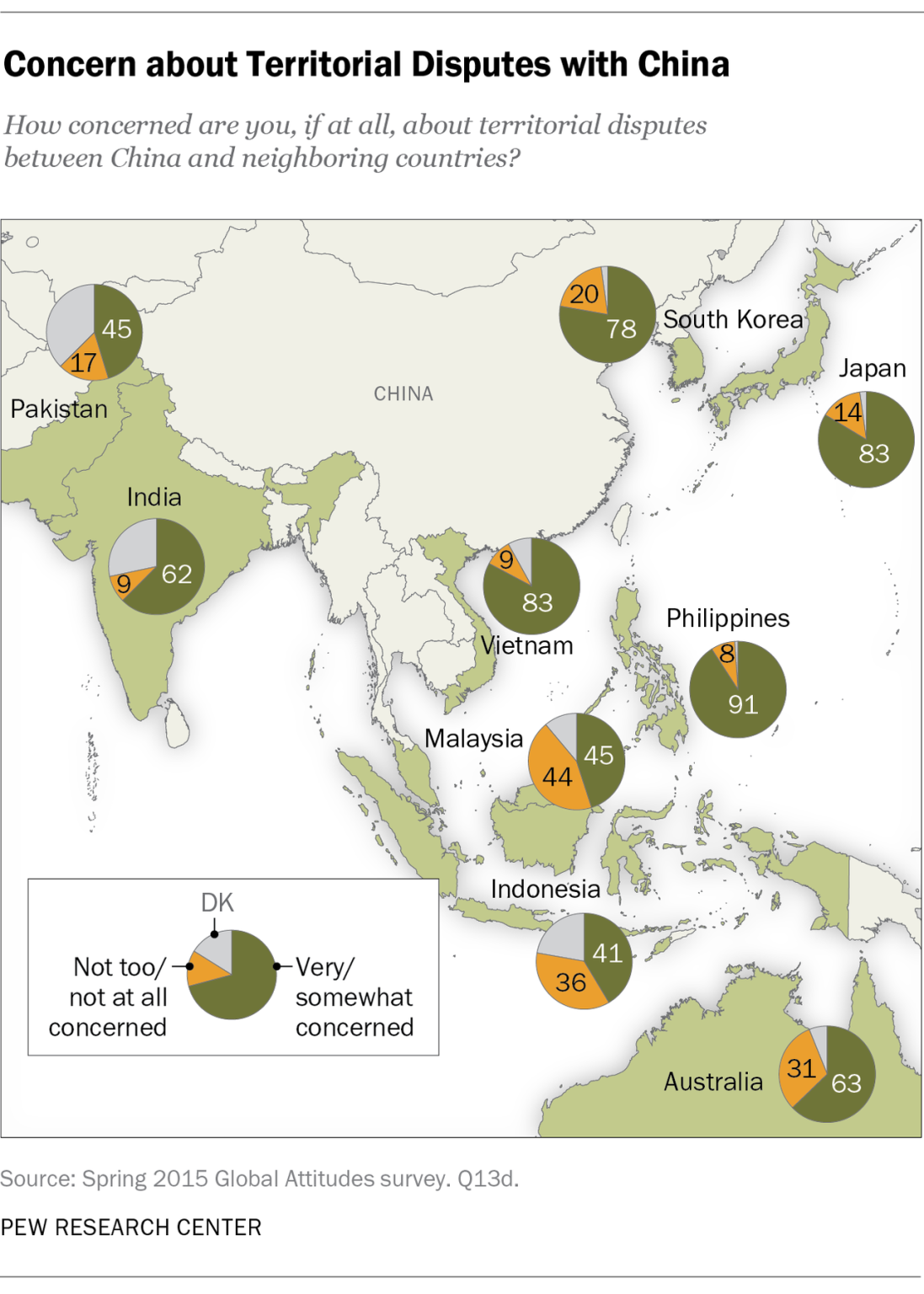 https://www.pewresearch.org/global/wp-content/uploads/sites/2/2015/09/Asia-Map.png?resize=1097,1536