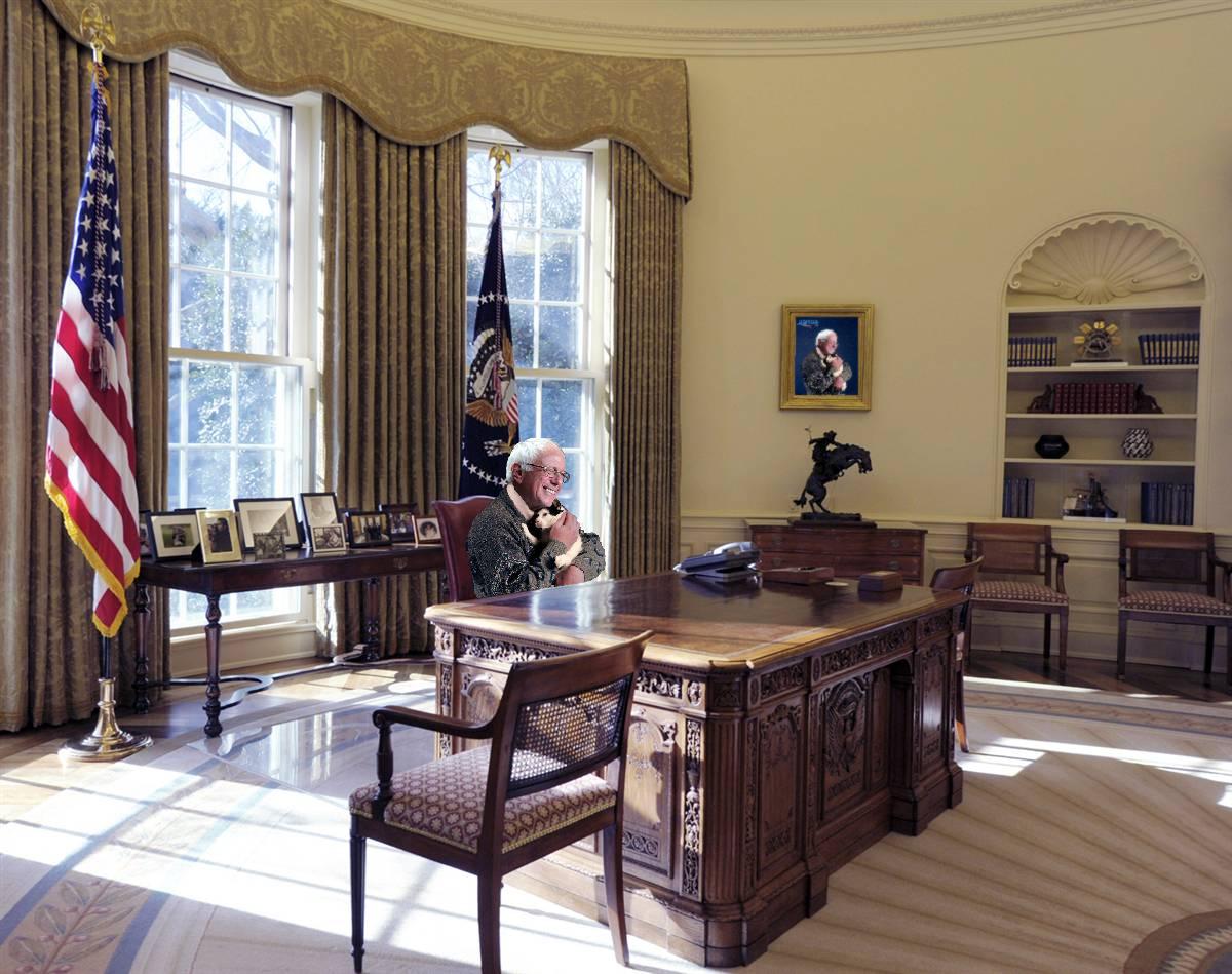 Test4 Pew Research Center