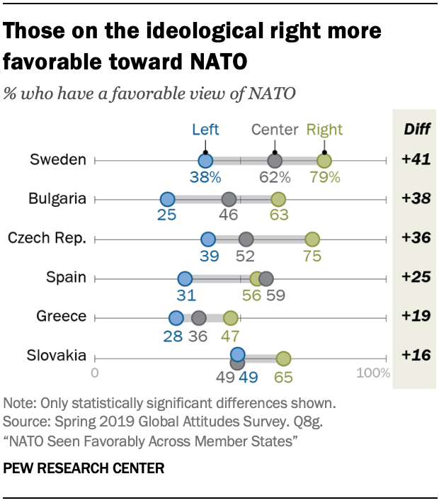 PG_2020.02.09_NATO_0-07.png