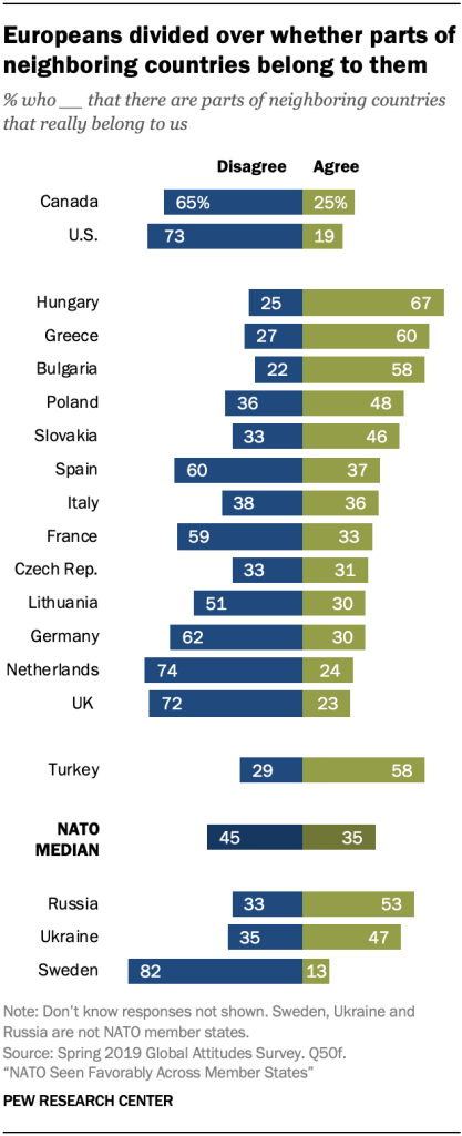 PG_2020.02.09_NATO_0-18.png