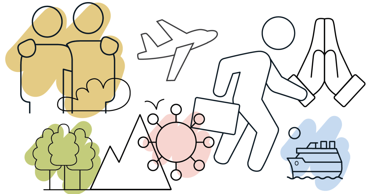 where-people-around-the-world-find-meaning-in-life-pew-research-center