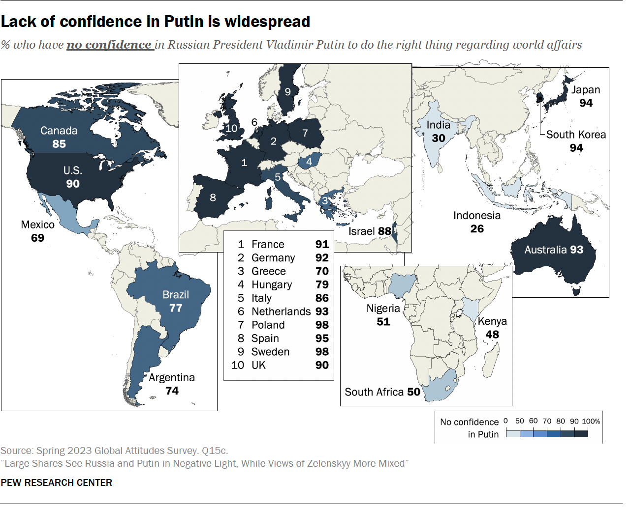 gap_2023.07.10_russia-nato_0-01.png