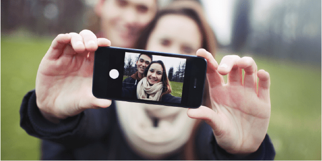 PI_2015-10-01_teens-technology-and-romantic-relationships ...