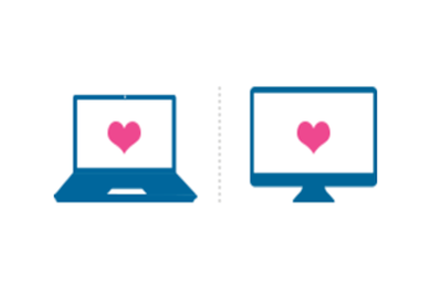 Everflirt Dating Site. Barbat singur caut femeie tășnad