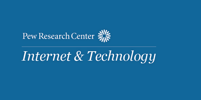 Elon University & Pew Research look ahead to the metaverse of 2040, Today at Elon