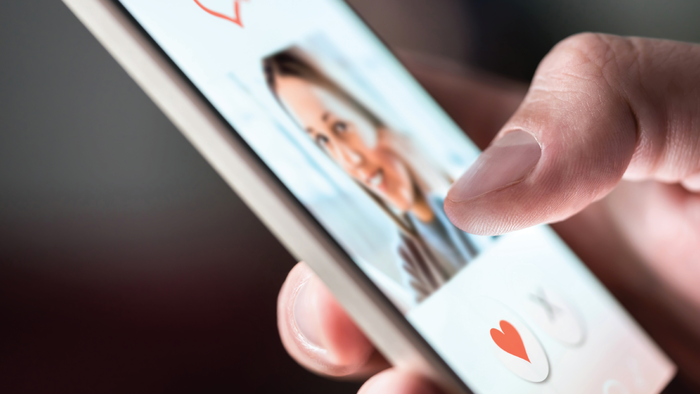 The best online dating sites in Australia