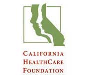 California Health Care Foundation