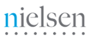 nielsen logo