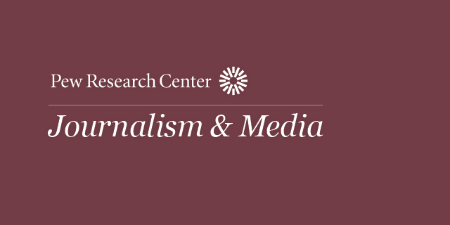 Methodology | Pew Research Center