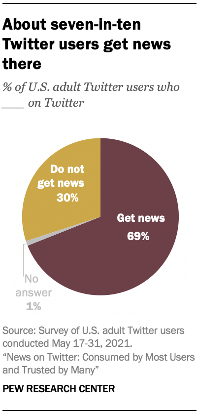 Religious-freedom-news