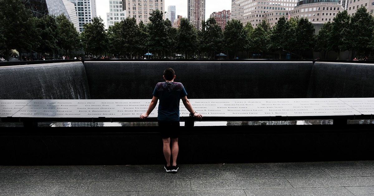 50 Shocking Facts Unveiling the Death Toll of 9/11 Tragedy 2024