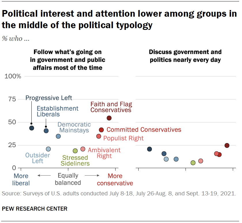 The Interview' and the Popular Culture-World Politics Continuum