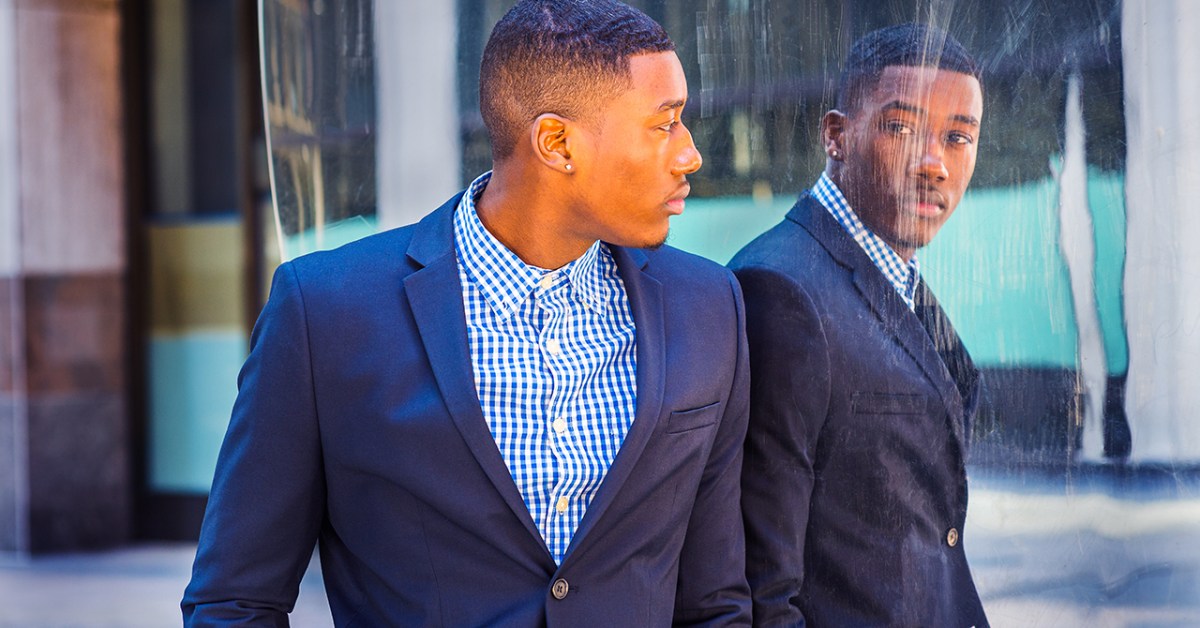 2. Family history, slavery and knowledge of Black history