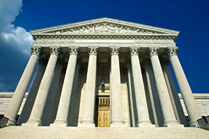 Hosanna tabor on sale v eeoc