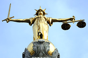 Lethal Injection on Trial: An Analysis of the Arguments Before the ...