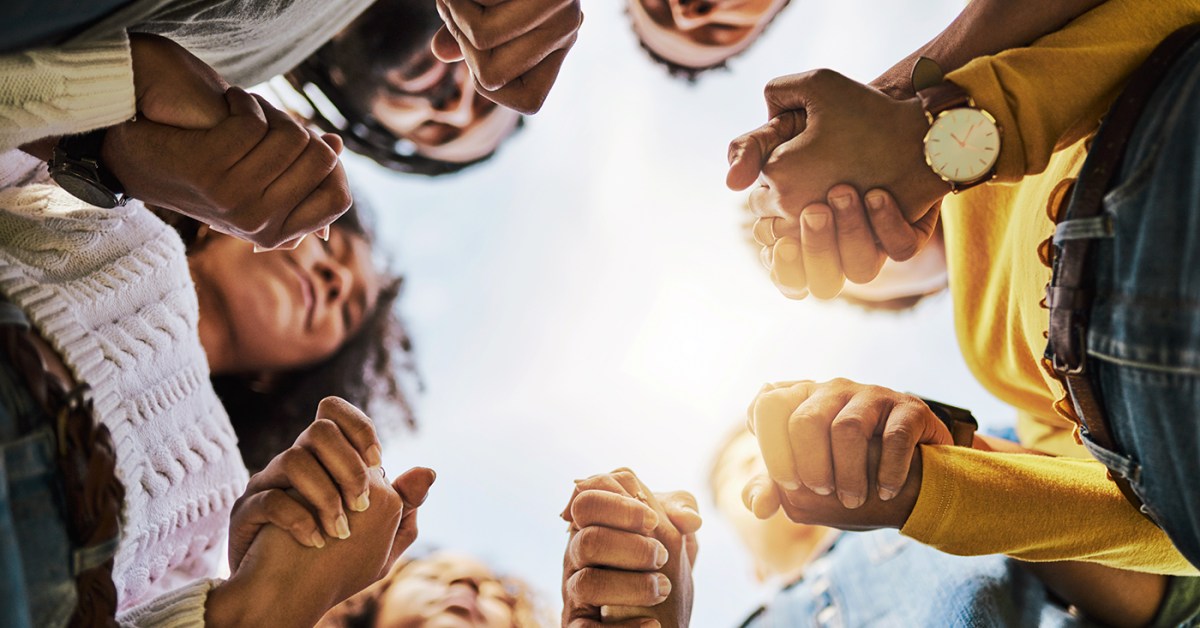 Faith and Religion Among Black Americans | Pew Research Center