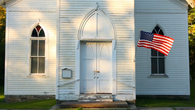 center for critical research on religion