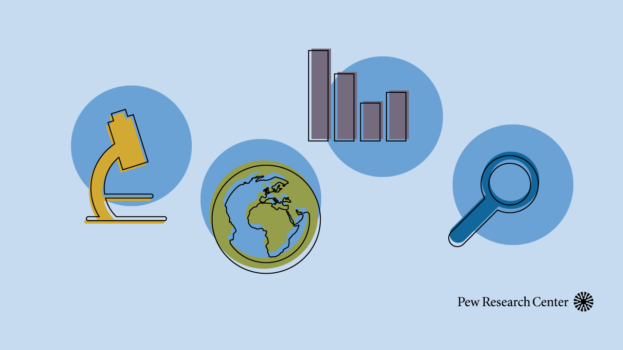 Quiz Quelques scientifiques ! - Science