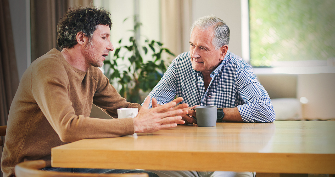 Independence Day: What I Learned About Retirement from Some Who've Done It  and Some Who Never Will See more