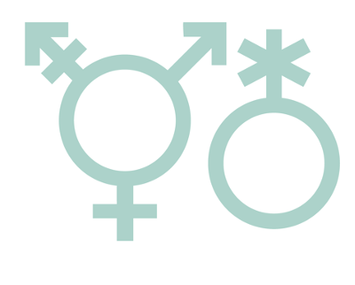 gender reassignment facts