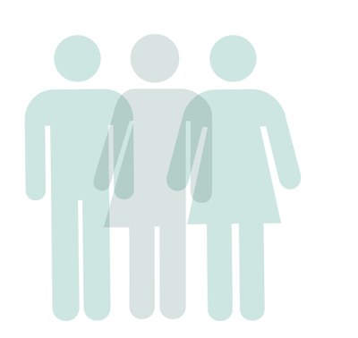 gender reassignment facts