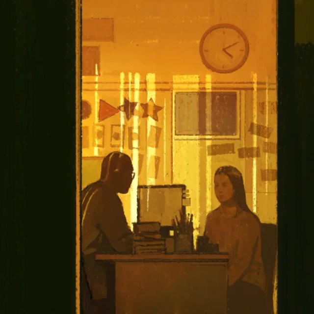 research paper on students absenteeism