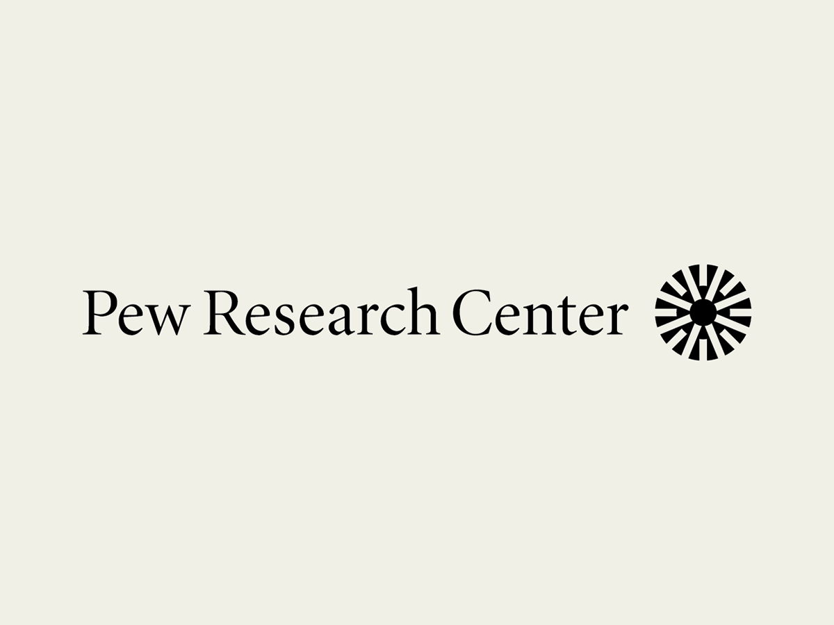 PRC Design System