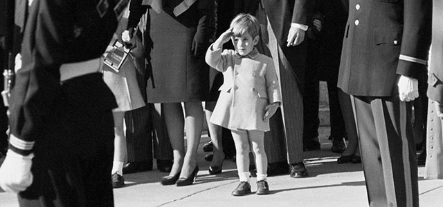 50 years ago, America turned on the television | Pew Research