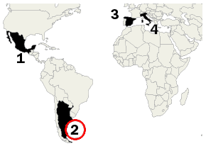 PRC_2015-03_atp-knowledge-quiz-03