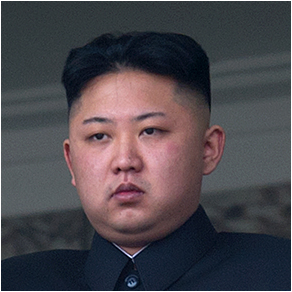 PRC_2015-03_atp-knowledge-quiz-07