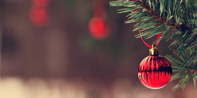 5 facts about Christmas in America | Pew Research Center