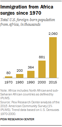 largest somali population in us