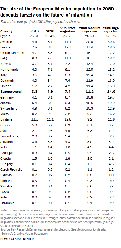 FT_17.12.04_MuslimPopulation_Thesize_1.p