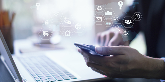 Americans’ complicated feelings about social media in an era of privacy concerns
