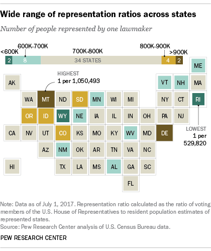 House Of Representatives Seating Chart 2017