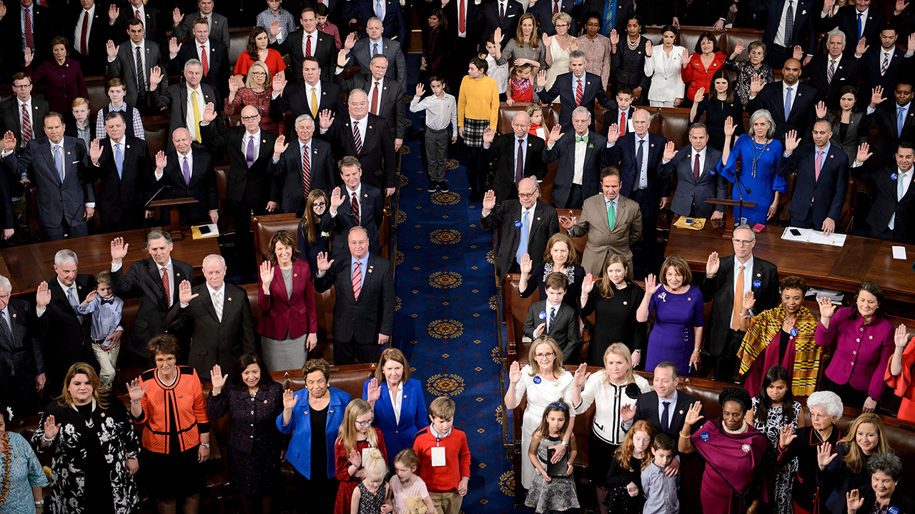 Us Senate Seating Chart 2016