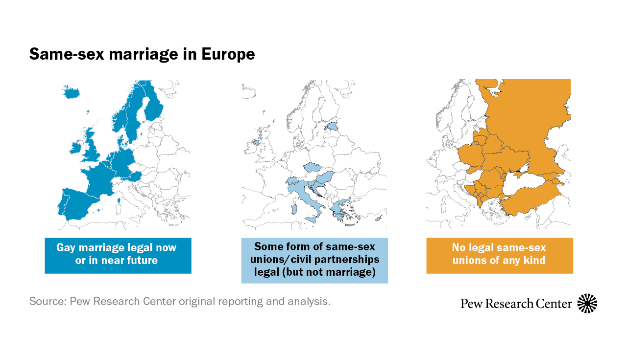 https://www.pewresearch.org/fact-tank/2019/05/10/its-more-common 