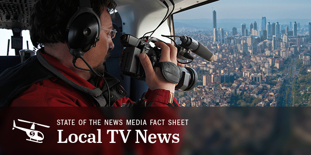 News & Media