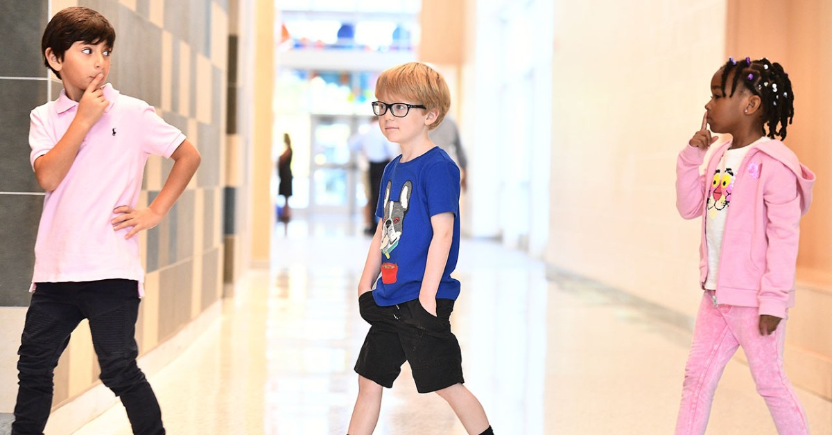 When Do Kids Start School? As Early As July Or As Late As September | Pew  Research Center