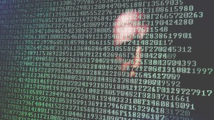 Key takeaways on Americans’ views about privacy, surveillance and data-sharing