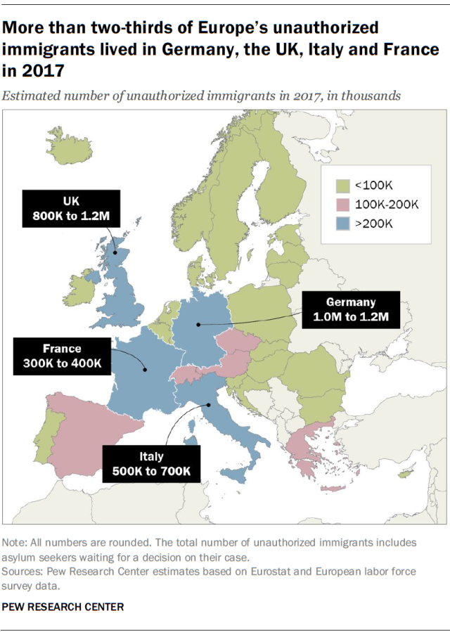 FT_19.11.13_5FactsEUUnauthorized_more-than-two-thirds-map.png