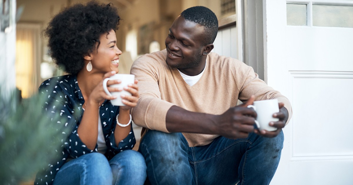 Key findings on marriage and cohabitation in the U S Pew Research Center