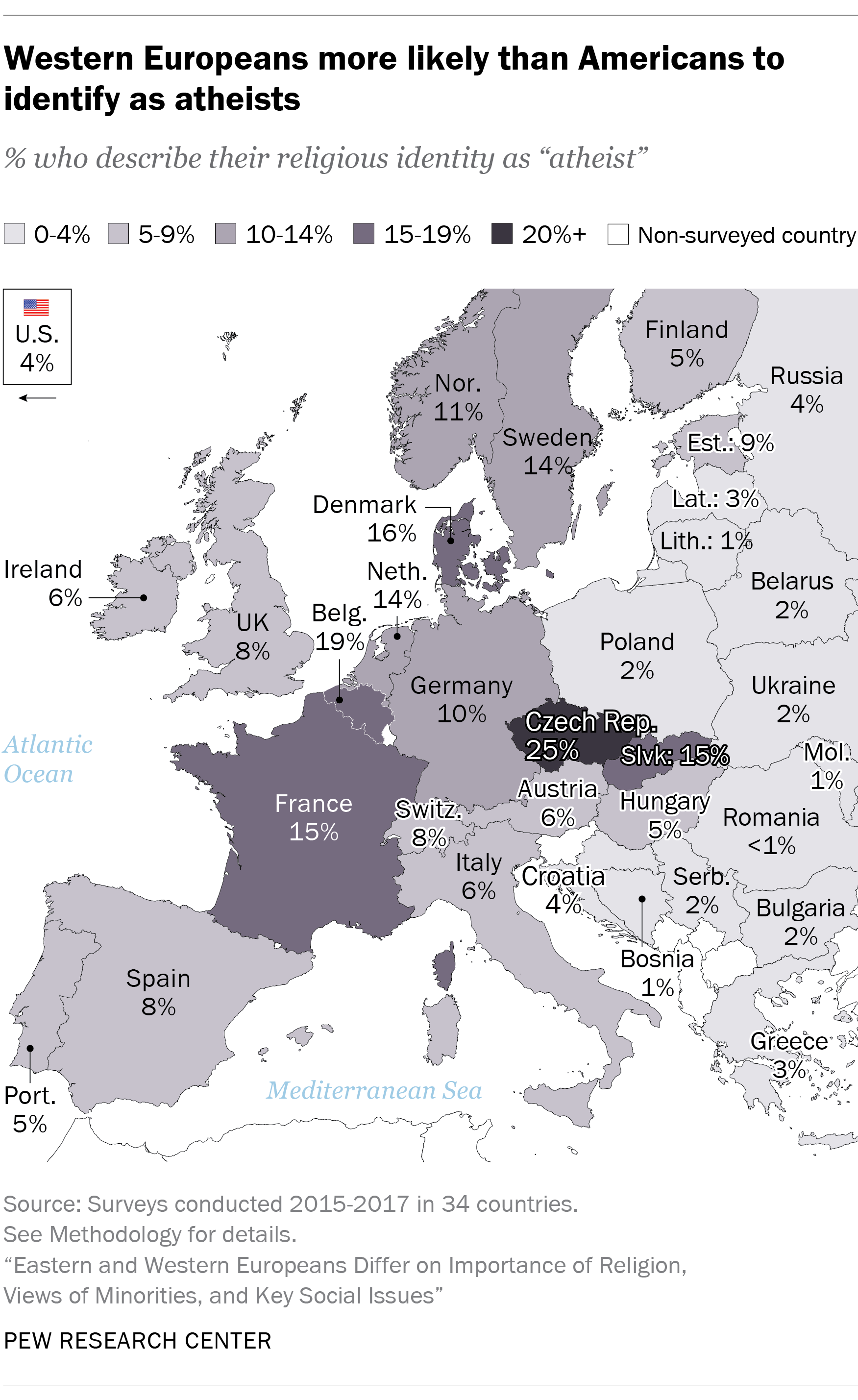 [Imagen: FT_19.12.03_10factsAtheists_-atheist_map420px.png]