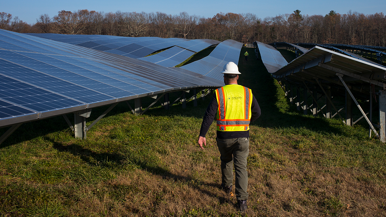 Fossil fuels still dominate U.S. energy, but renewables growing fast | Pew Research Center