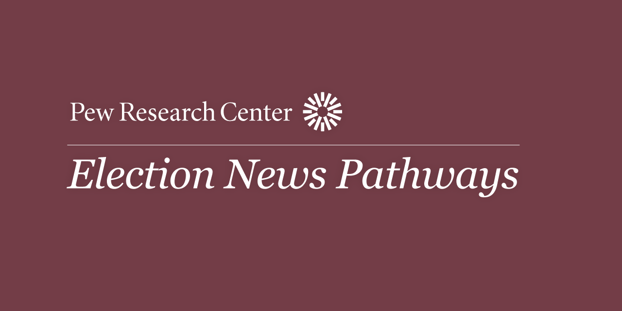 PathwaysTopic_feature copy | Pew Research Center