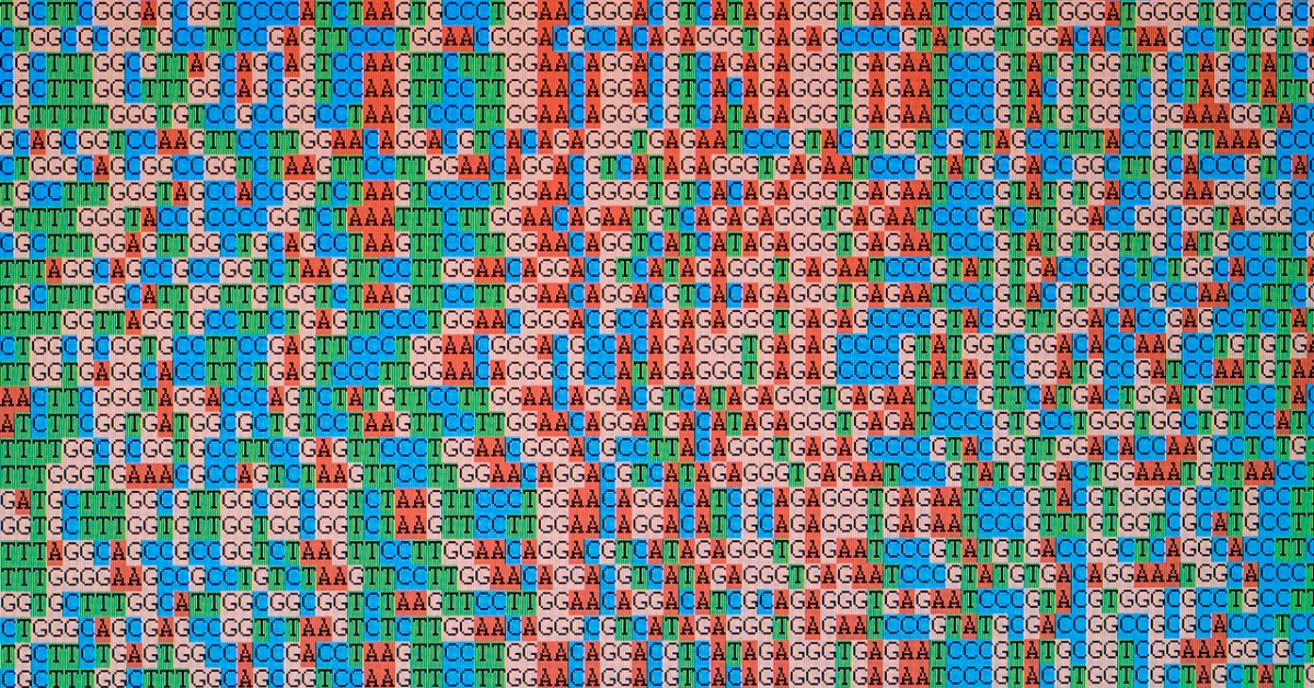 A Guide To Ancestry Shared CM Chart For Determining DNA, 56 OFF