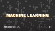 Algorithms - Research and data from the Pew Research Center