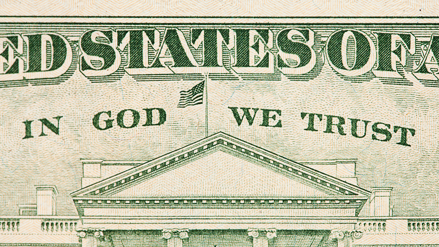 8 facts about religion and government in the United States | Pew Research  Center