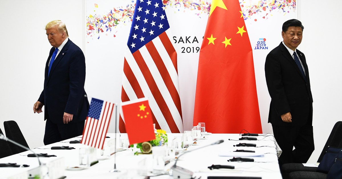 negative-views-of-both-us-and-china-abound-across-advanced-economies-amid-covid19