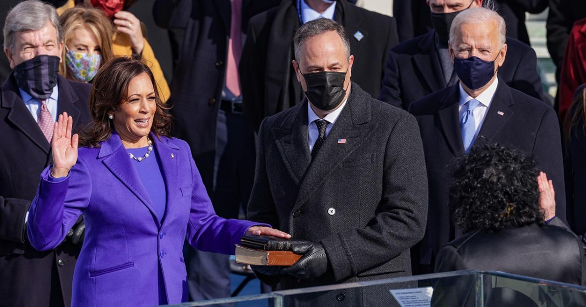 black americans have made gains in u s political leadership but gaps remain pew research center black americans have made gains in u s political leadership but gaps remain pew research center